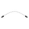 Petzl Bridge 50cm
